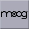 Moog Keyboard Flight Cases